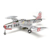Hobby Boss 83207 1/32 F-84E Thunderjet