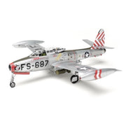 Hobby Boss 83207 1/32 F-84E Thunderjet