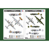 Hobby Boss 83211 1/32 Consolidated B-24J Liberator