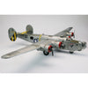 Hobby Boss 83211 1/32 Consolidated B-24J Liberator