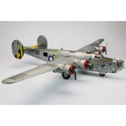 Hobby Boss 83211 1/32 Consolidated B-24J Liberator