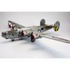 Hobby Boss 83211 1/32 Consolidated B-24J Liberator