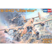 Hobby Boss 83212 1/32 Consolidated B-24D Liberator