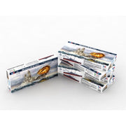 Hobby Boss 83401 1/700 Arizona BB-39 1941