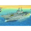 Hobby Boss 83402 1/700 USS Wasp LHD-1