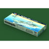 Hobby Boss 83402 1/700 USS Wasp LHD-1