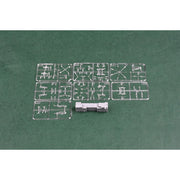 Hobby Boss 83403 1/700 USS Essex LHD-2