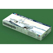 Hobby Boss 83403 1/700 USS Essex LHD-2