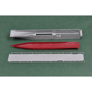 Hobby Boss 83403 1/700 USS Essex LHD-2