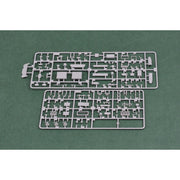 Hobby Boss 83403 1/700 USS Essex LHD-2