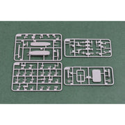Hobby Boss 83403 1/700 USS Essex LHD-2