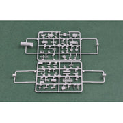 Hobby Boss 83403 1/700 USS Essex LHD-2