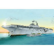 Hobby Boss 83404 1/700 Kearsarge LHD-3