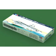 Hobby Boss 83404 1/700 Kearsarge LHD-3