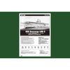 Hobby Boss 83404 1/700 Kearsarge LHD-3