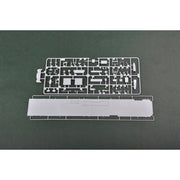 Hobby Boss 83404 1/700 Kearsarge LHD-3