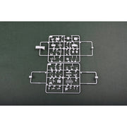 Hobby Boss 83404 1/700 Kearsarge LHD-3