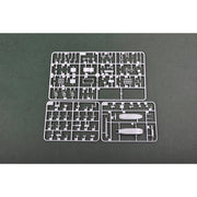 Hobby Boss 83404 1/700 Kearsarge LHD-3