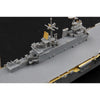 Hobby Boss 83405 1/700 USS Boxer LHD-4