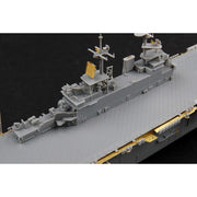 Hobby Boss 83405 1/700 USS Boxer LHD-4