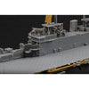 Hobby Boss 83405 1/700 USS Boxer LHD-4