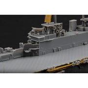 Hobby Boss 83405 1/700 USS Boxer LHD-4