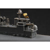 Hobby Boss 83405 1/700 USS Boxer LHD-4