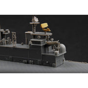 Hobby Boss 83405 1/700 USS Boxer LHD-4