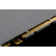 Hobby Boss 83405 1/700 USS Boxer LHD-4