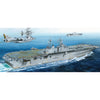 Hobby Boss 83405 1/700 USS Boxer LHD-4