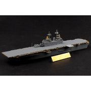 Hobby Boss 83405 1/700 USS Boxer LHD-4