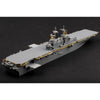 Hobby Boss 83405 1/700 USS Boxer LHD-4