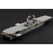 Hobby Boss 83405 1/700 USS Boxer LHD-4