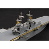 Hobby Boss 83405 1/700 USS Boxer LHD-4
