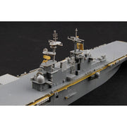 Hobby Boss 83405 1/700 USS Boxer LHD-4