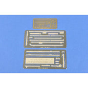 Hobby Boss 83407 1/700 USS Bonhomme Richard LHD-6