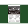 Hobby Boss 83407 1/700 USS Bonhomme Richard LHD-6