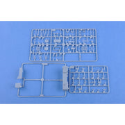 Hobby Boss 83407 1/700 USS Bonhomme Richard LHD-6