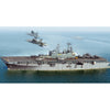 Hobby Boss 83408 1/700 Iwo Jima LHD-7