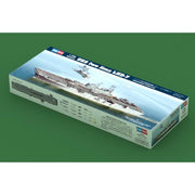 Hobby Boss 83408 1/700 Iwo Jima LHD-7