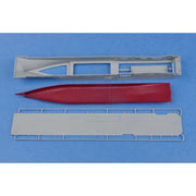 Hobby Boss 83408 1/700 Iwo Jima LHD-7