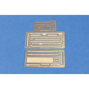 Hobby Boss 83408 1/700 Iwo Jima LHD-7