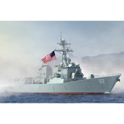 Hobby Boss 83412 1/700 Lassen DDG-82