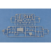 Hobby Boss 83413 1/700 USS Momsen DDG-92