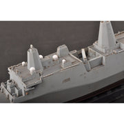 Hobby Boss 83415 1/700 USS New York LPD-21
