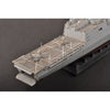 Hobby Boss 83415 1/700 USS New York LPD-21