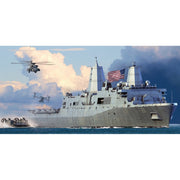Hobby Boss 83415 1/700 USS New York LPD-21