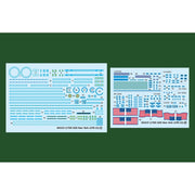 Hobby Boss 83415 1/700 USS New York LPD-21