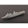 Hobby Boss 83415 1/700 USS New York LPD-21