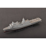 Hobby Boss 83415 1/700 USS New York LPD-21
